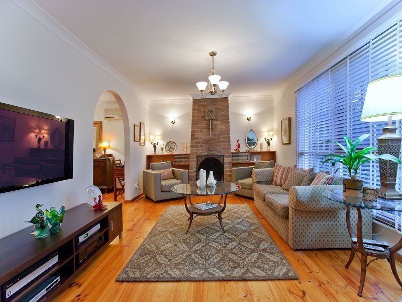 77 Lipton Drive, Frankston VIC 3199