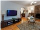 77 Lipton Drive, Frankston VIC 3199