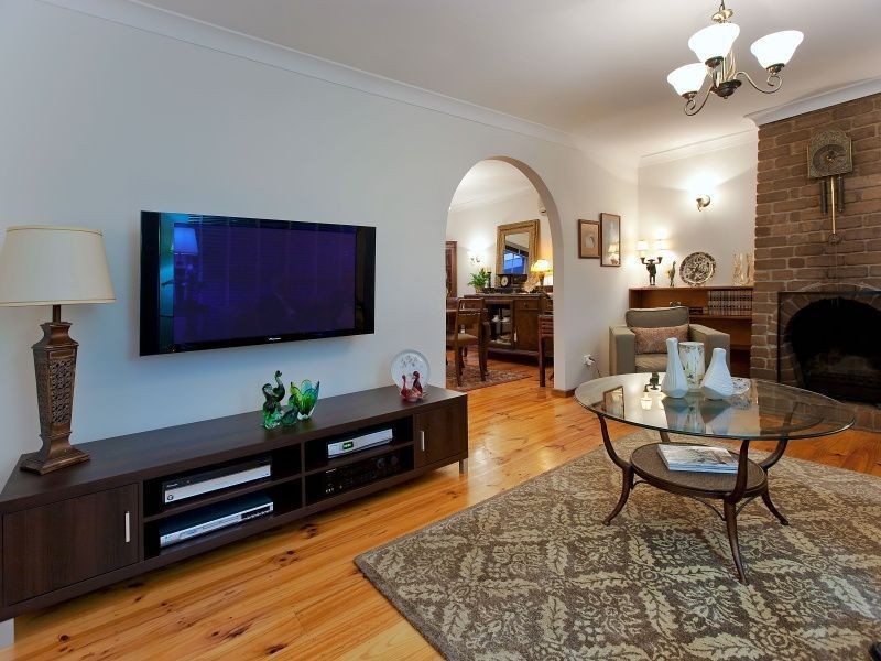 77 Lipton Drive, Frankston VIC 3199
