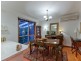 77 Lipton Drive, Frankston VIC 3199