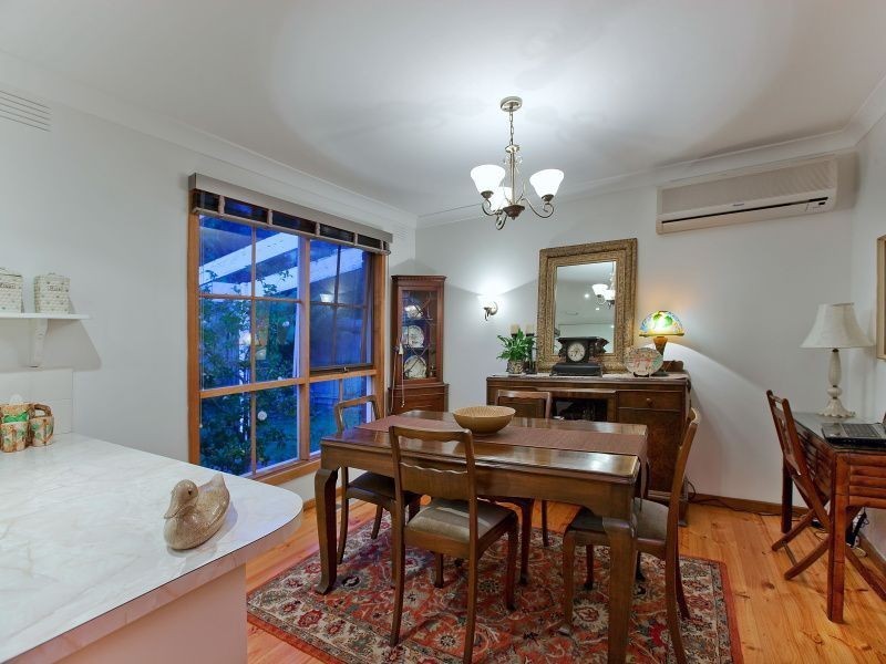 77 Lipton Drive, Frankston VIC 3199
