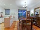 77 Lipton Drive, Frankston VIC 3199