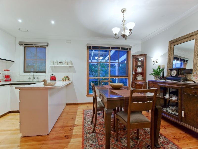 77 Lipton Drive, Frankston VIC 3199