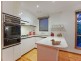 77 Lipton Drive, Frankston VIC 3199