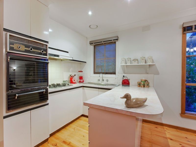 77 Lipton Drive, Frankston VIC 3199