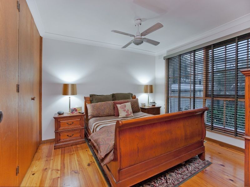 77 Lipton Drive, Frankston VIC 3199