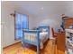 77 Lipton Drive, Frankston VIC 3199