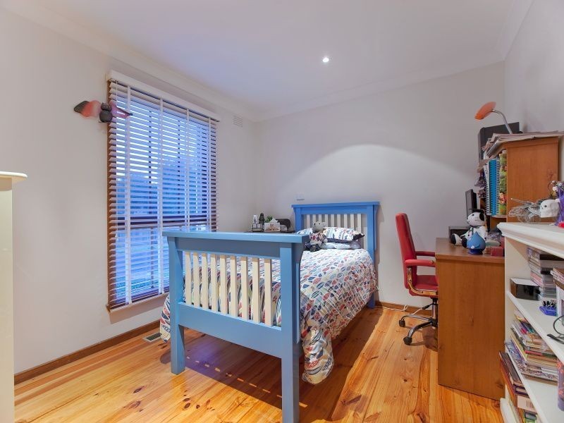 77 Lipton Drive, Frankston VIC 3199