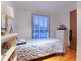 77 Lipton Drive, Frankston VIC 3199