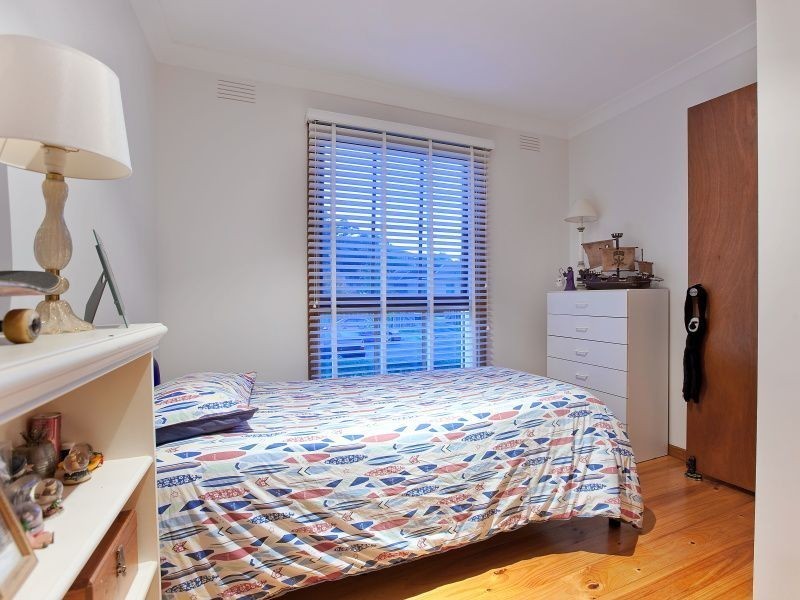 77 Lipton Drive, Frankston VIC 3199