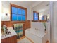 77 Lipton Drive, Frankston VIC 3199