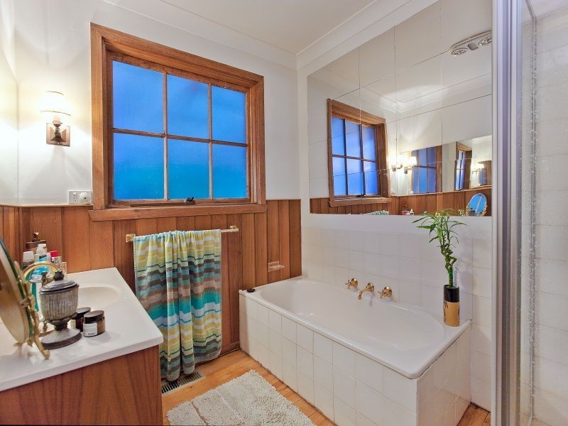 77 Lipton Drive, Frankston VIC 3199