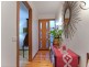 77 Lipton Drive, Frankston VIC 3199