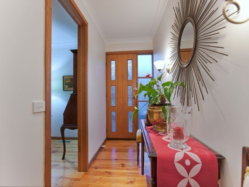 77 Lipton Drive, Frankston VIC 3199