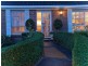 77 Lipton Drive, Frankston VIC 3199