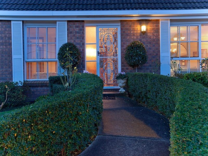 77 Lipton Drive, Frankston VIC 3199