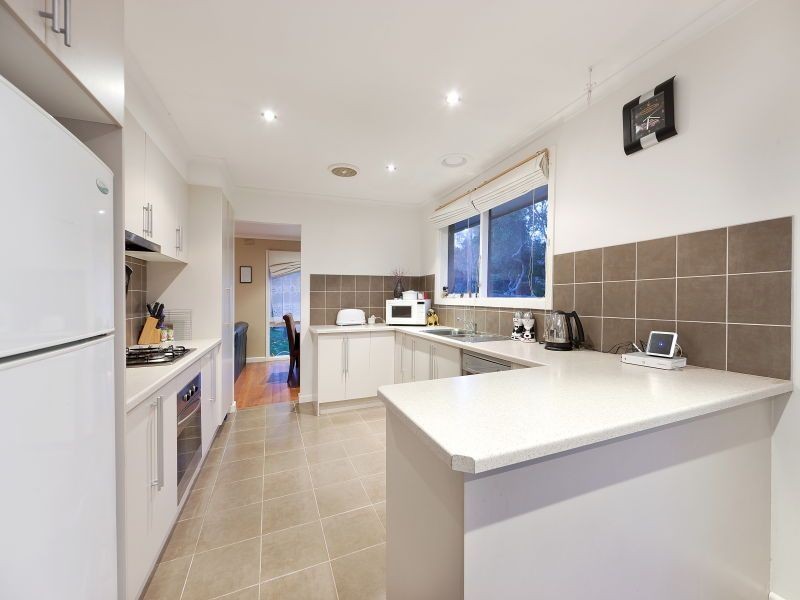 10 Acacia Court, Frankston VIC 3199