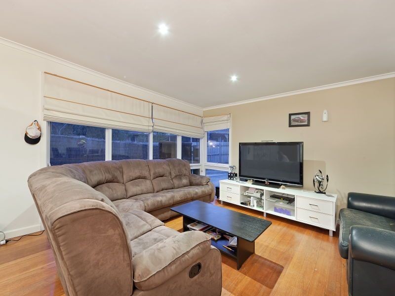 10 Acacia Court, Frankston VIC 3199