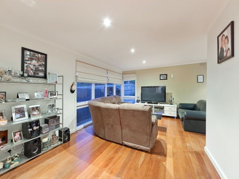 10 Acacia Court, Frankston VIC 3199