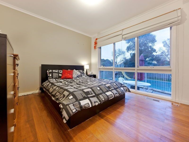 10 Acacia Court, Frankston VIC 3199