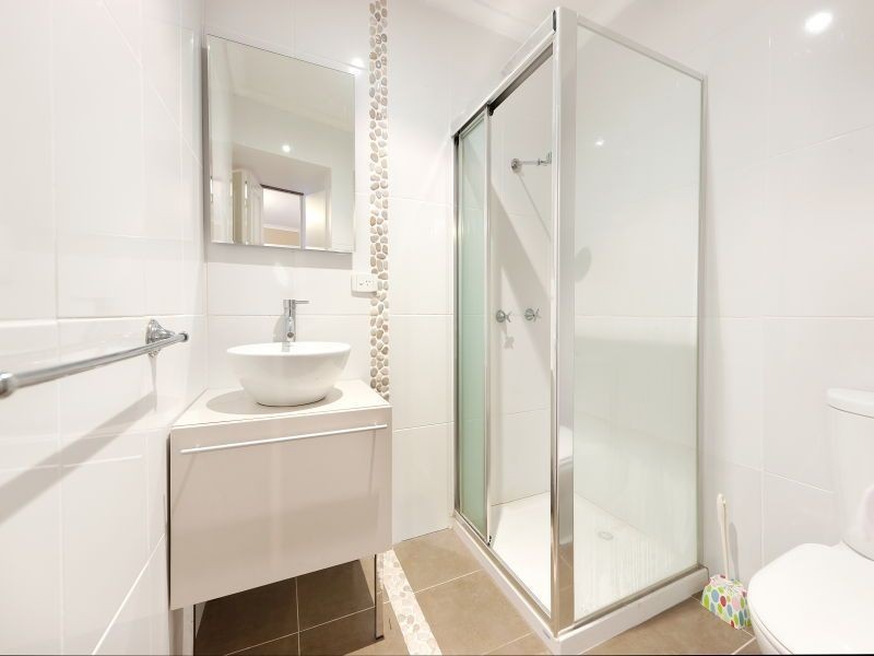 10 Acacia Court, Frankston VIC 3199