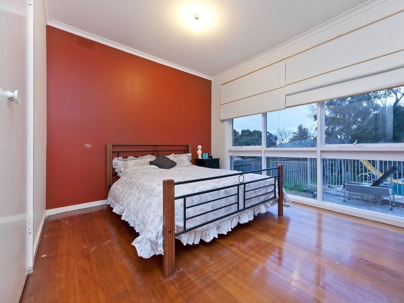 10 Acacia Court, Frankston VIC 3199