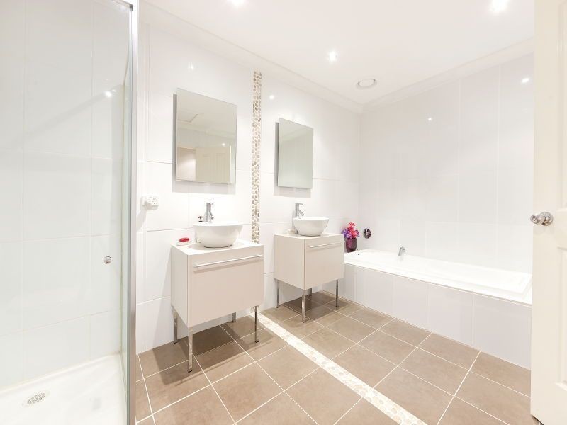 10 Acacia Court, Frankston VIC 3199