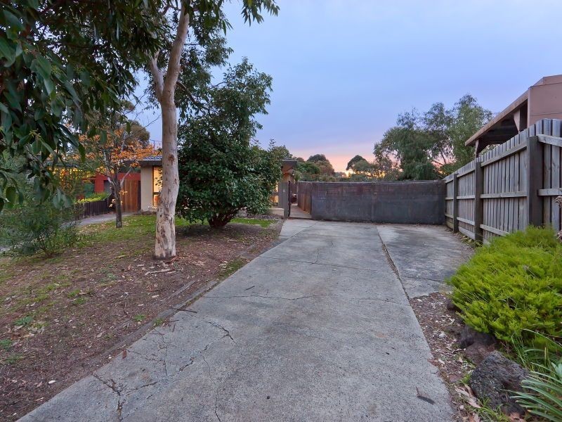 10 Acacia Court, Frankston VIC 3199