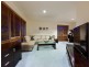 80 Raphael Crescent, Frankston VIC 3199