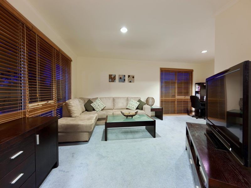 80 Raphael Crescent, Frankston VIC 3199