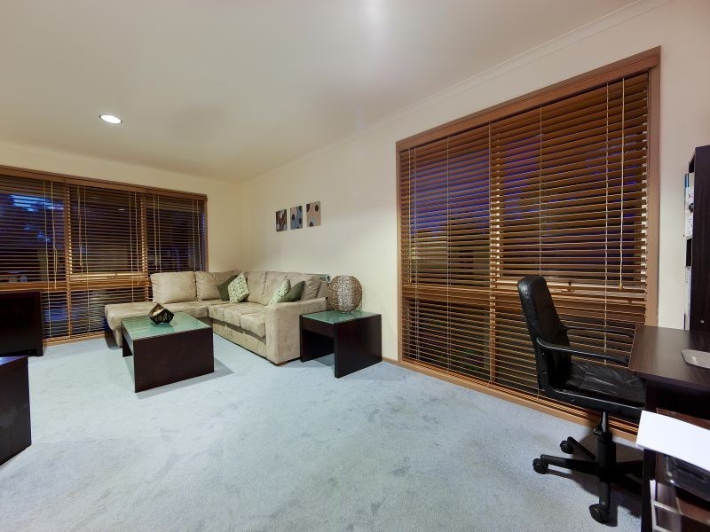 80 Raphael Crescent, Frankston VIC 3199