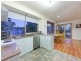 80 Raphael Crescent, Frankston VIC 3199