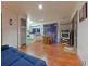 80 Raphael Crescent, Frankston VIC 3199