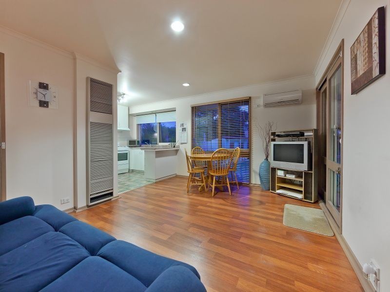 80 Raphael Crescent, Frankston VIC 3199