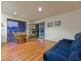 80 Raphael Crescent, Frankston VIC 3199