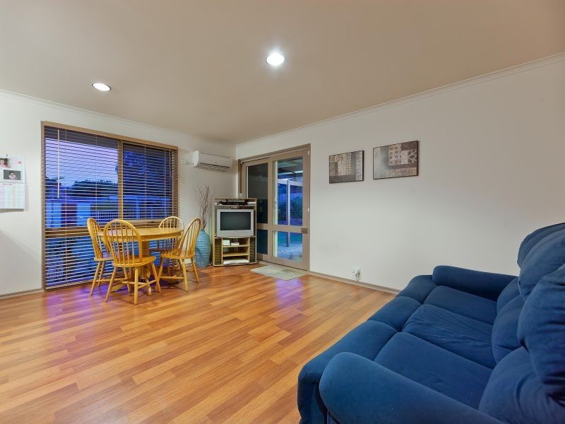 80 Raphael Crescent, Frankston VIC 3199