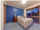 80 Raphael Crescent, Frankston VIC 3199