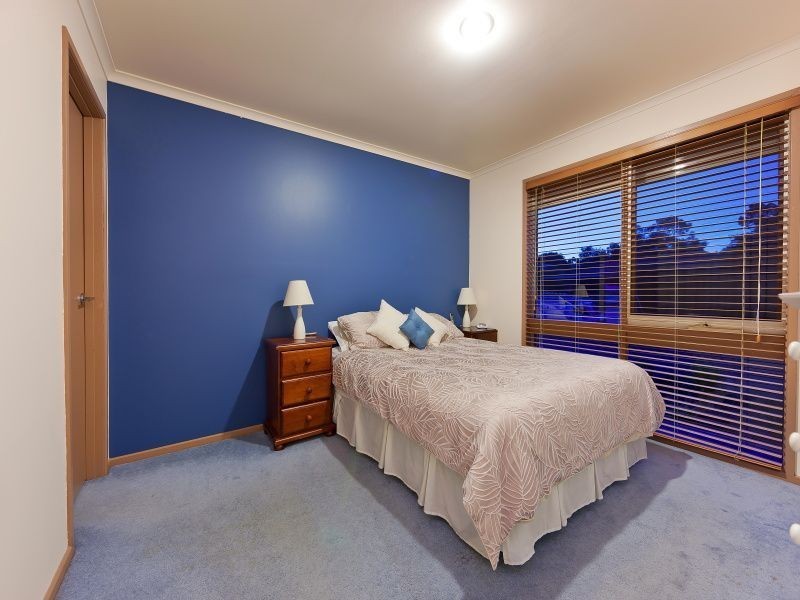 80 Raphael Crescent, Frankston VIC 3199