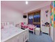 80 Raphael Crescent, Frankston VIC 3199