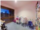 80 Raphael Crescent, Frankston VIC 3199