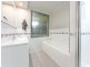 80 Raphael Crescent, Frankston VIC 3199