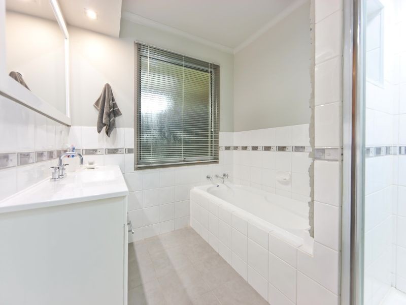 80 Raphael Crescent, Frankston VIC 3199