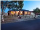 80 Raphael Crescent, Frankston VIC 3199