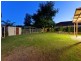 80 Raphael Crescent, Frankston VIC 3199
