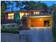18 Bangor Drive, Frankston VIC 3199