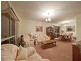 18 Bangor Drive, Frankston VIC 3199