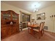 18 Bangor Drive, Frankston VIC 3199