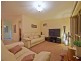 18 Bangor Drive, Frankston VIC 3199