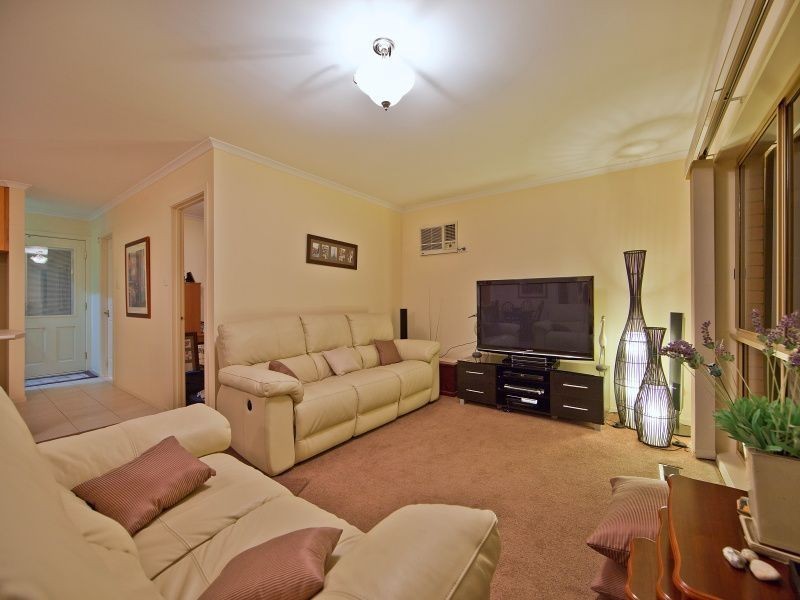 18 Bangor Drive, Frankston VIC 3199
