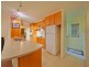 18 Bangor Drive, Frankston VIC 3199